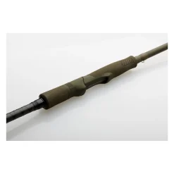 Savage Gear SG4 Light Game Rod 2,51m 5-18g Spinnrute