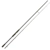 Savage Gear SG4 Medium Game Rod 2,21m 7-23g Spinnrute