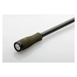 Savage Gear SG4 Medium Game Rod 2,21m 7-23g Spinnrute