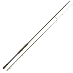 Savage Gear SG4 Medium Game Rod 2,21m 7-23g Spinnrute
