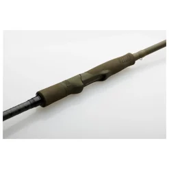 Savage Gear SG4 Medium Game Rod 2,21m 7-23g Spinnrute