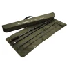 Savage Gear SG4 Medium Game Travell 2,15m 10-40g Reiserute