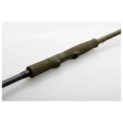 Savage Gear SG4 Medium Game Travell 2,15m 10-40g Reiserute