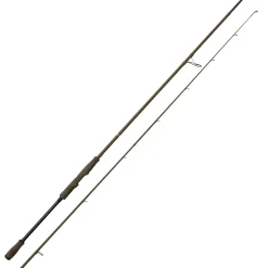 Savage Gear SG4 Medium Game Travell 2,15m 10-40g Reiserute