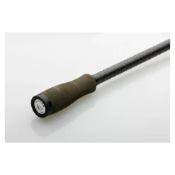 Savage Gear SG4 Medium Game Trigger 2,13m 10-30g Baitcastrute