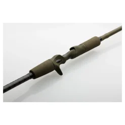 Savage Gear SG4 Medium Game Trigger 2,13m 10-30g Baitcastrute