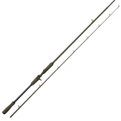 Savage Gear SG4 Power Game Trigger 2,59m 60-110g Baitcastrute