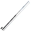 Savage Gear SGs2 Inline Trolling Game 2,21m P 12-20Lb Schlepprute Downriggerrute