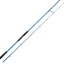 Savage Gear SGs4 Shad & Metal Specialist 7'11''/2.41M Mf Up To 150G/Xh 2
