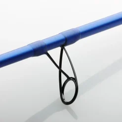 Savage Gear SGs4 Shad & Metal Specialist 7'11''/2.41M Mf Up To 150G/Xh 2