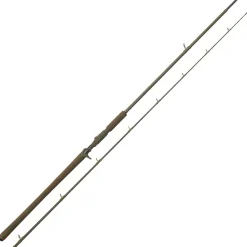 Savage Gear SG4 Tuff Game Specialist Bc 2,59M 90-190G Baitcastrute