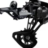 Schaltwerk DEORE XT RD-M8100 12-fach, Käfig mittellang