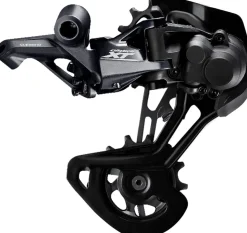 Schaltwerk DEORE XT RD-M8100 12-fach, Käfig mittellang
