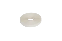 Schellenberg Befestigungsband für Polyester-Fliegengitter semi-transparent 5,6 m