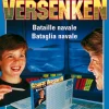 Schiffe versenken, für 2 Spieler