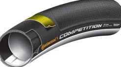 Schlauchreifen Competition, 28"x22mm (27x1")