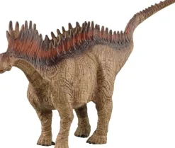 Schleich Amargasaurus