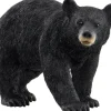 Schleich Amerikanischer Schwarzbär