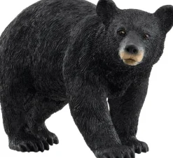 Schleich Amerikanischer Schwarzbär