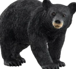 Schleich Amerikanischer Schwarzbär
