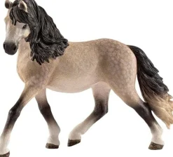Schleich Andalusier Stute