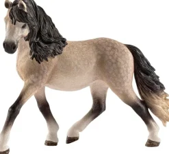 Schleich Andalusier Stute
