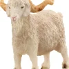 Schleich Angoraziege
