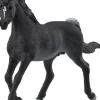 Schleich Araber Hengst