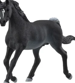 Schleich Araber Hengst