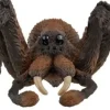 Schleich Aragog