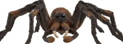 Schleich Aragog