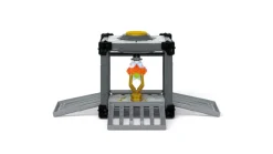 Schleich BattleCave Superkristalle