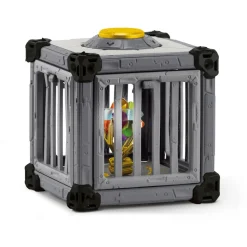 Schleich BattleCave Superkristalle