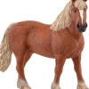 Schleich Belgische Zuchtstute