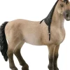 Schleich Criollo Definitivo Stute