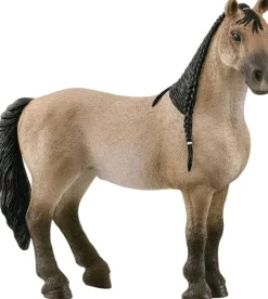 Schleich Criollo Definitivo Stute
