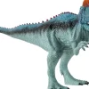 Schleich Cryolophosaurus