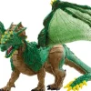 Schleich Dschungeldrache