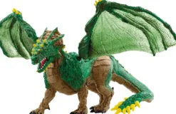 Schleich Dschungeldrache