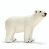 Schleich 14659 - Eisbär