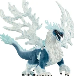 Schleich Eisdrache