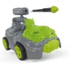 Schleich 42670 - Eldrador - Mini Cretaures - Stein-Crashmobil