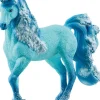 Schleich Elementa Wassereinhorn Stute