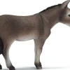 Schleich 13644 - Farm Life - Esel