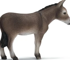 Schleich 13644 - Farm Life - Esel