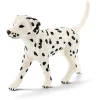 Schleich 17082 - Farm World - Dalmatiner Rüde (16838)
