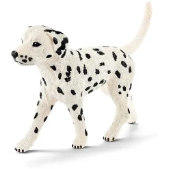 Schleich 17082 - Farm World - Dalmatiner Rüde (16838)