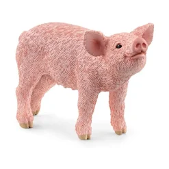 Schleich 13934 - Farm World - Ferkel