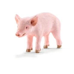 Schleich 17062 - Farm World - Ferkel
