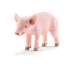 Schleich 17062 - Farm World - Ferkel